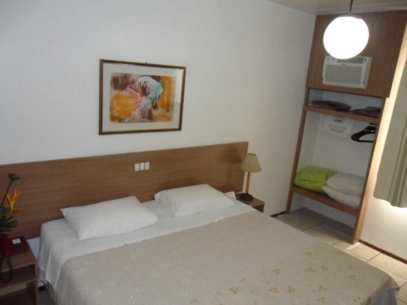 Hotel Vivendas Centro Erechim Εξωτερικό φωτογραφία