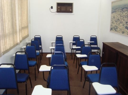 Hotel Vivendas Centro Erechim Εξωτερικό φωτογραφία